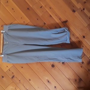 St Johns Bay active hiker pants